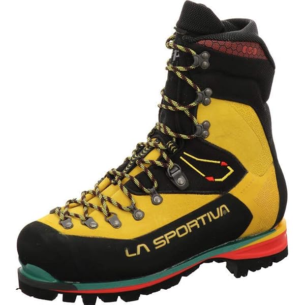 Amazon.co.jp: [La Sportiva] Nepal Cube GTX Sportiva Nepal Cube GTX